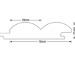 /content/userfiles/images/products/PROFILE RIVERINE.png